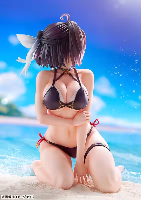 画像6