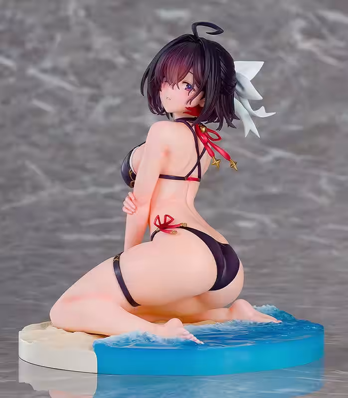 画像9