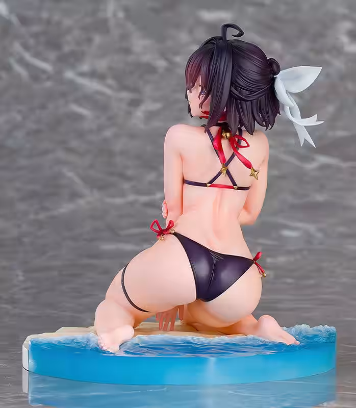 画像10