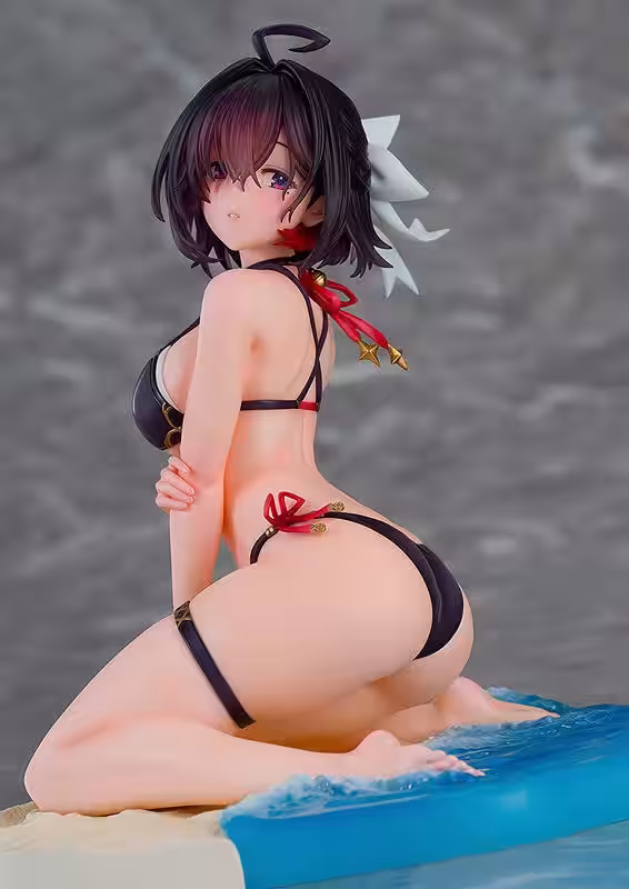 画像14