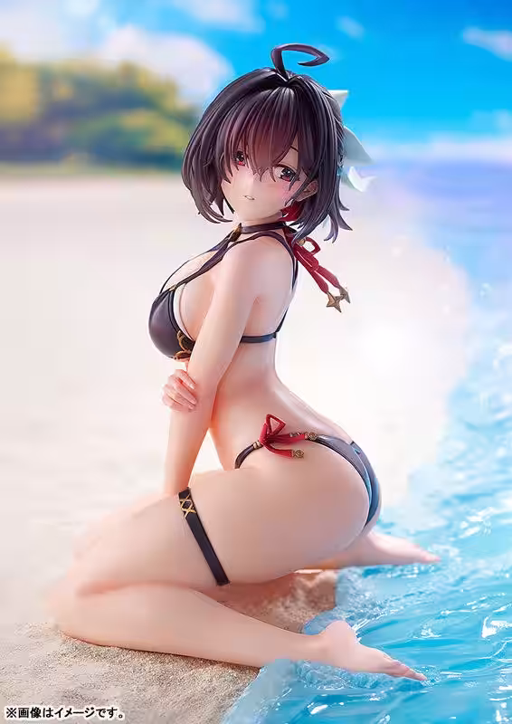 画像5