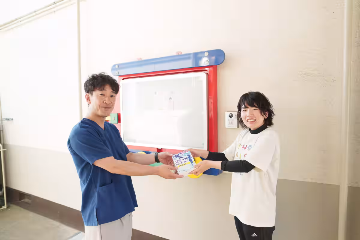 画像5