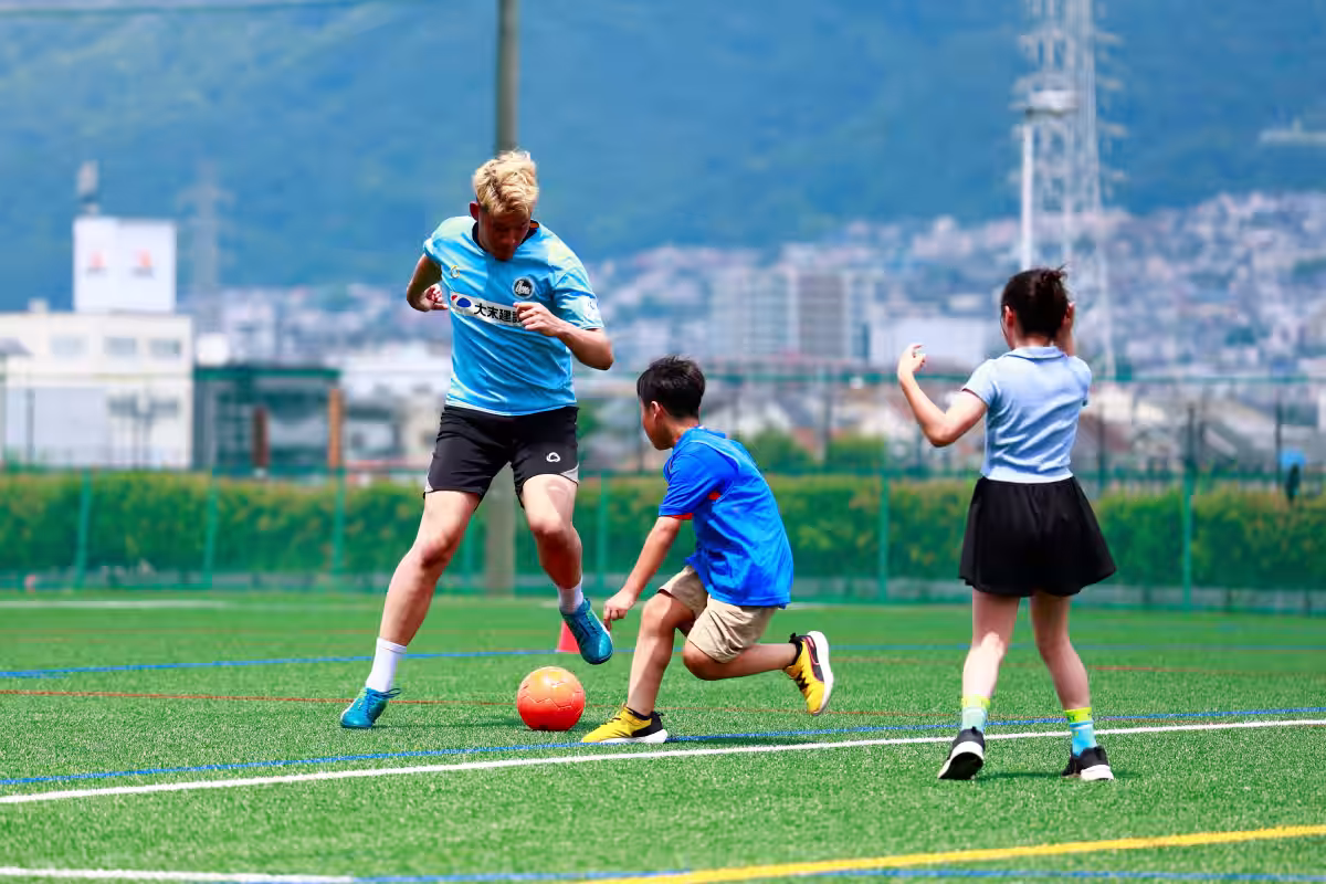 画像11