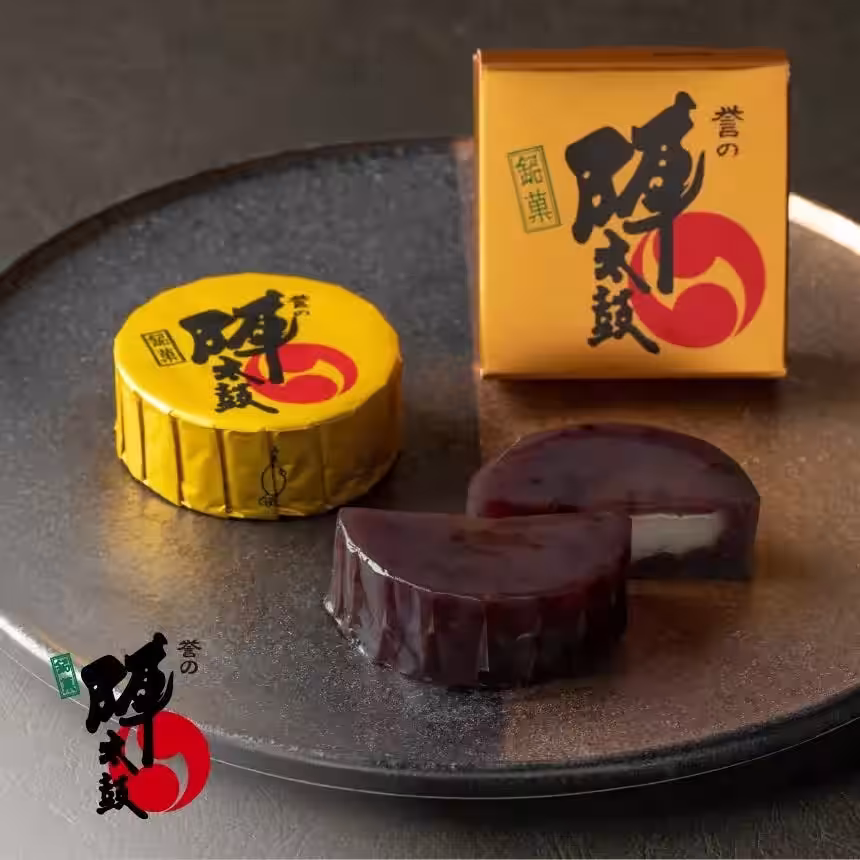 画像5