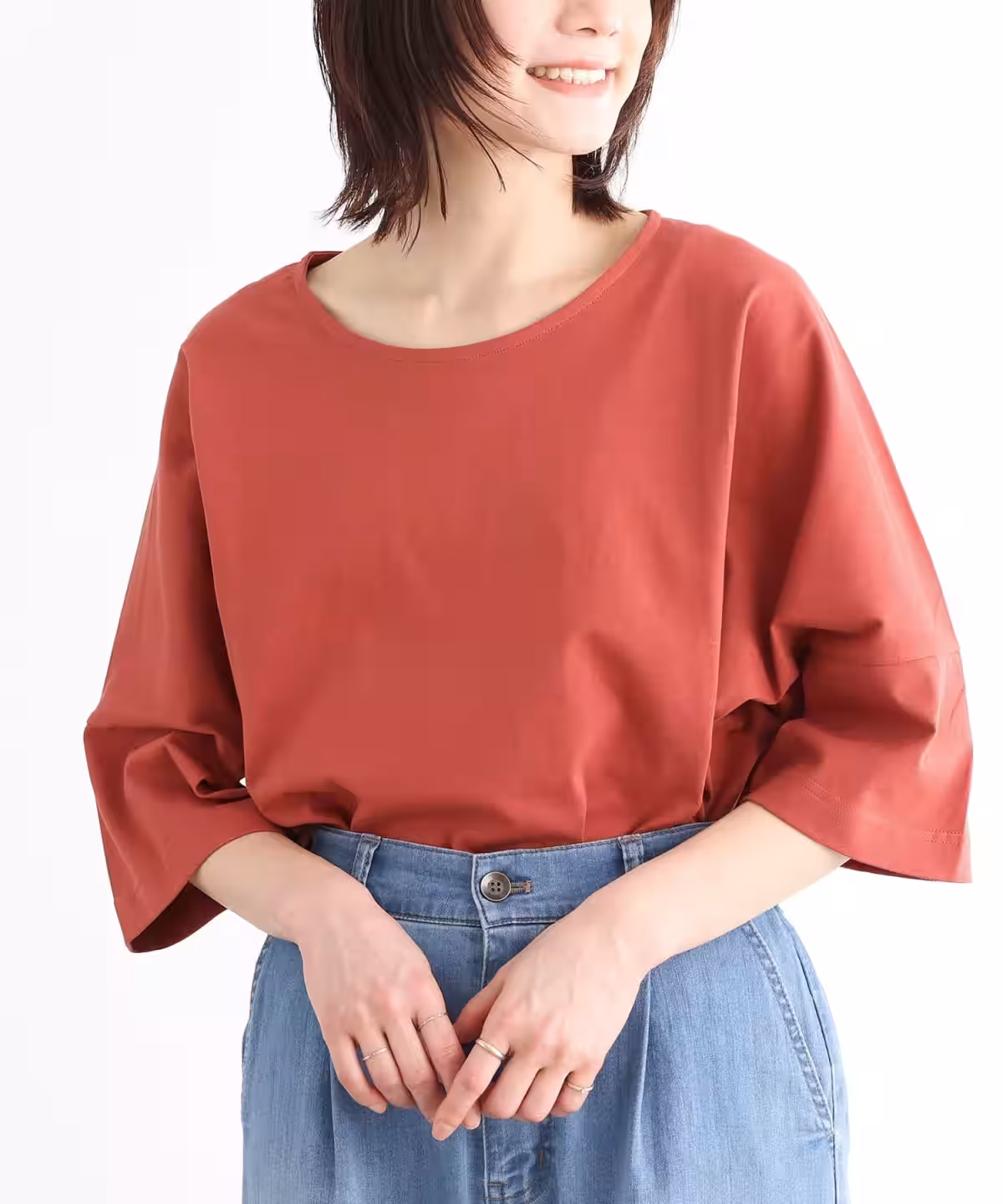 画像4