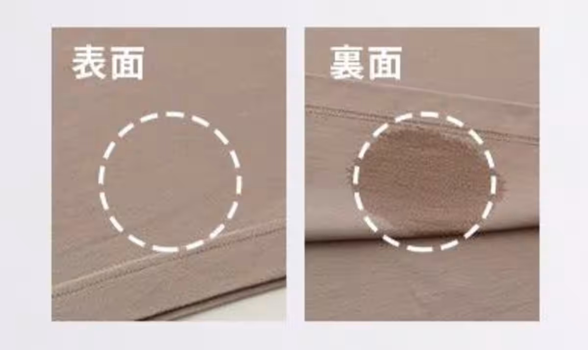 画像15