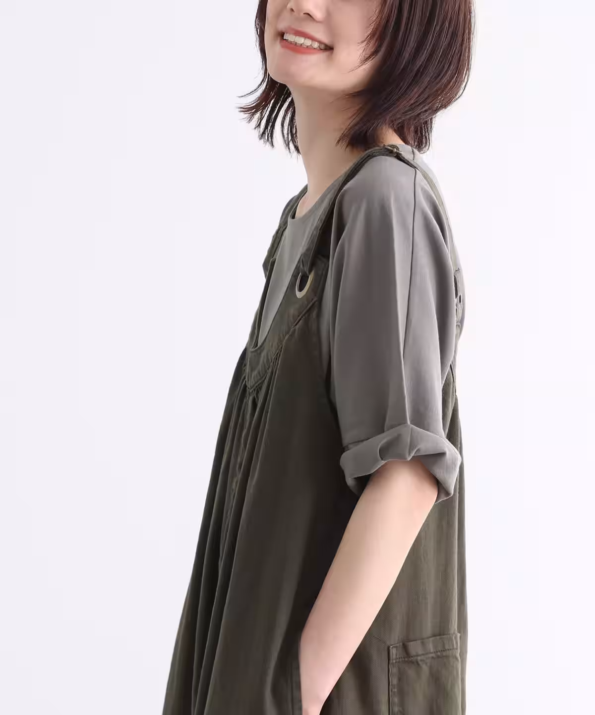 画像12