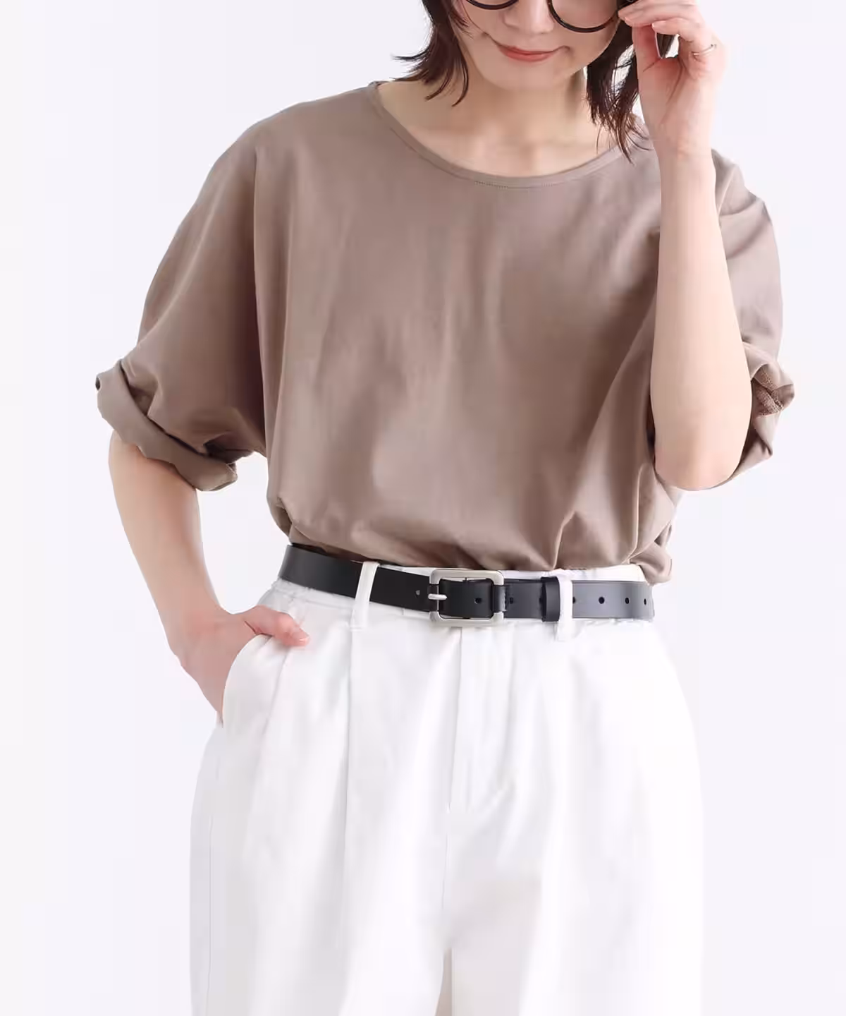 画像11