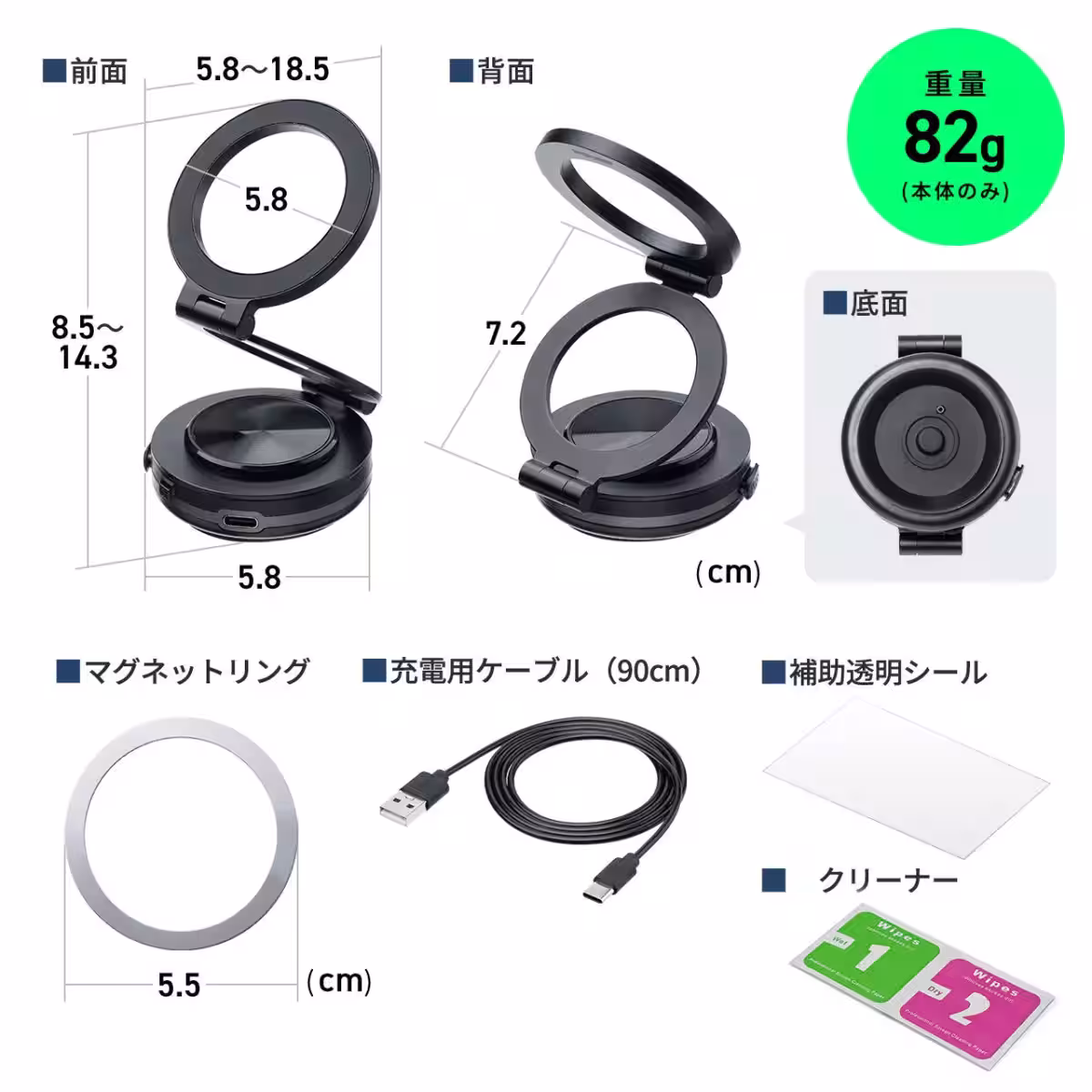 画像12
