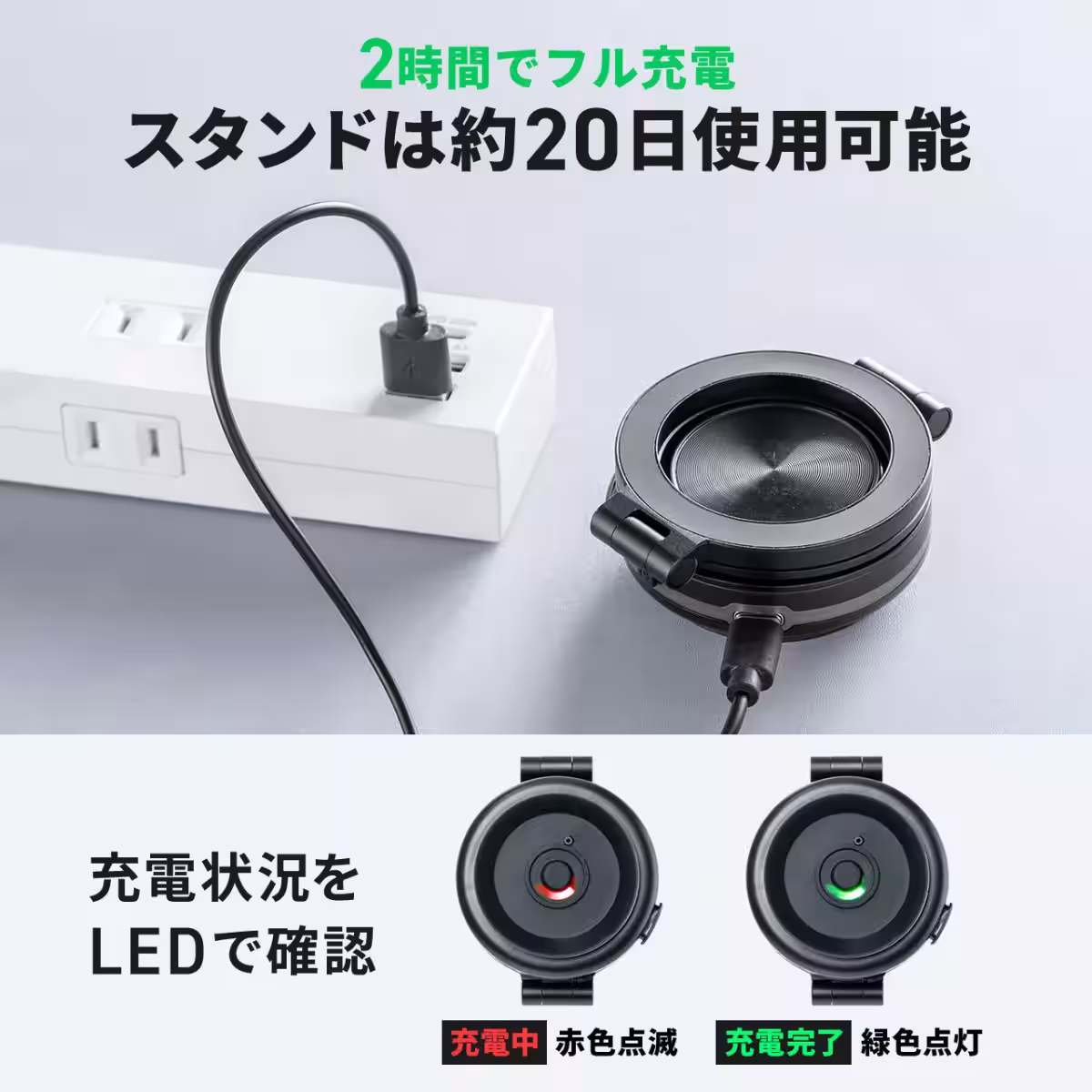 画像11