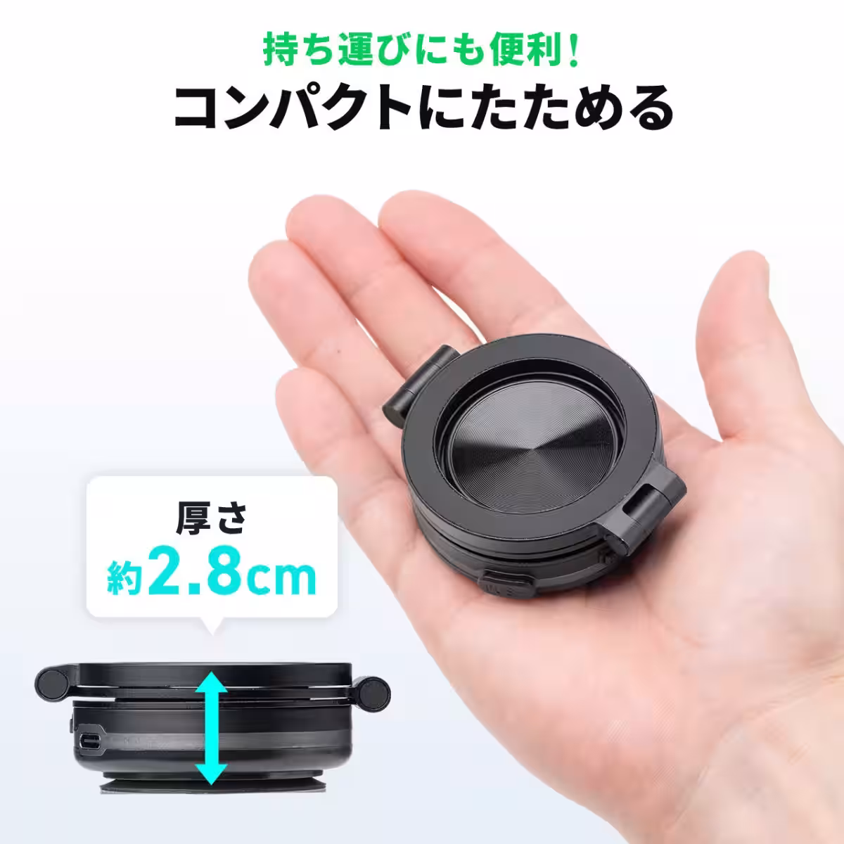 画像9
