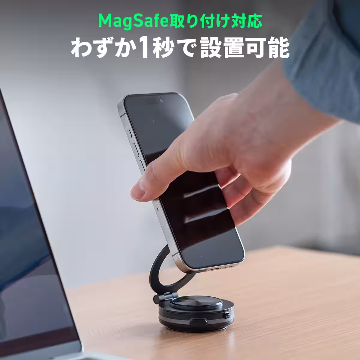 画像10