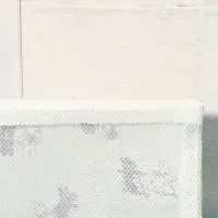 リサとガスパールコラボ