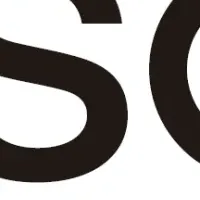 アメリカ小売業セミナー