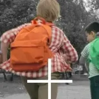 動画編集が進化