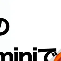 Kimini英会話キャンペーン