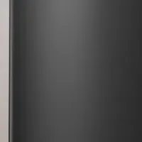 COMFEE洗濯機特価