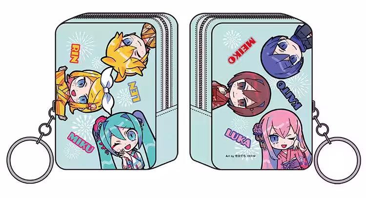 画像6