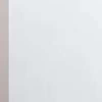 COMFEE洗濯機大特価