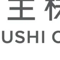 トコトコスクエア出資