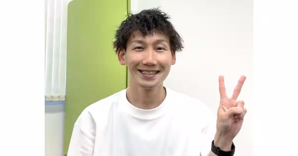 画像3