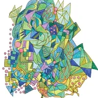 障がい者アート