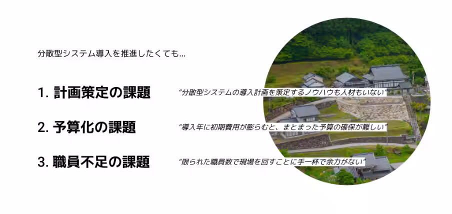 画像13