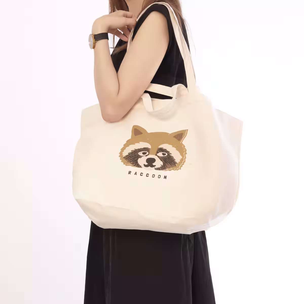 画像9