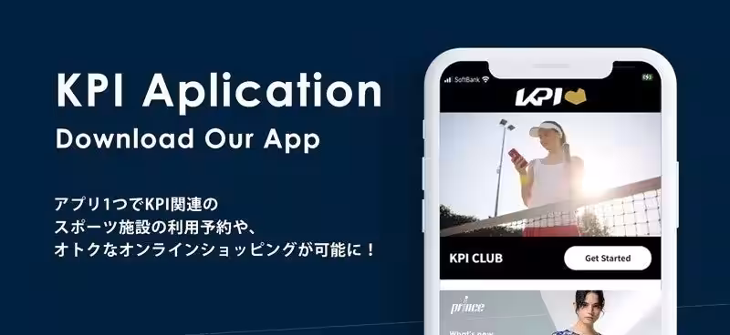 画像25