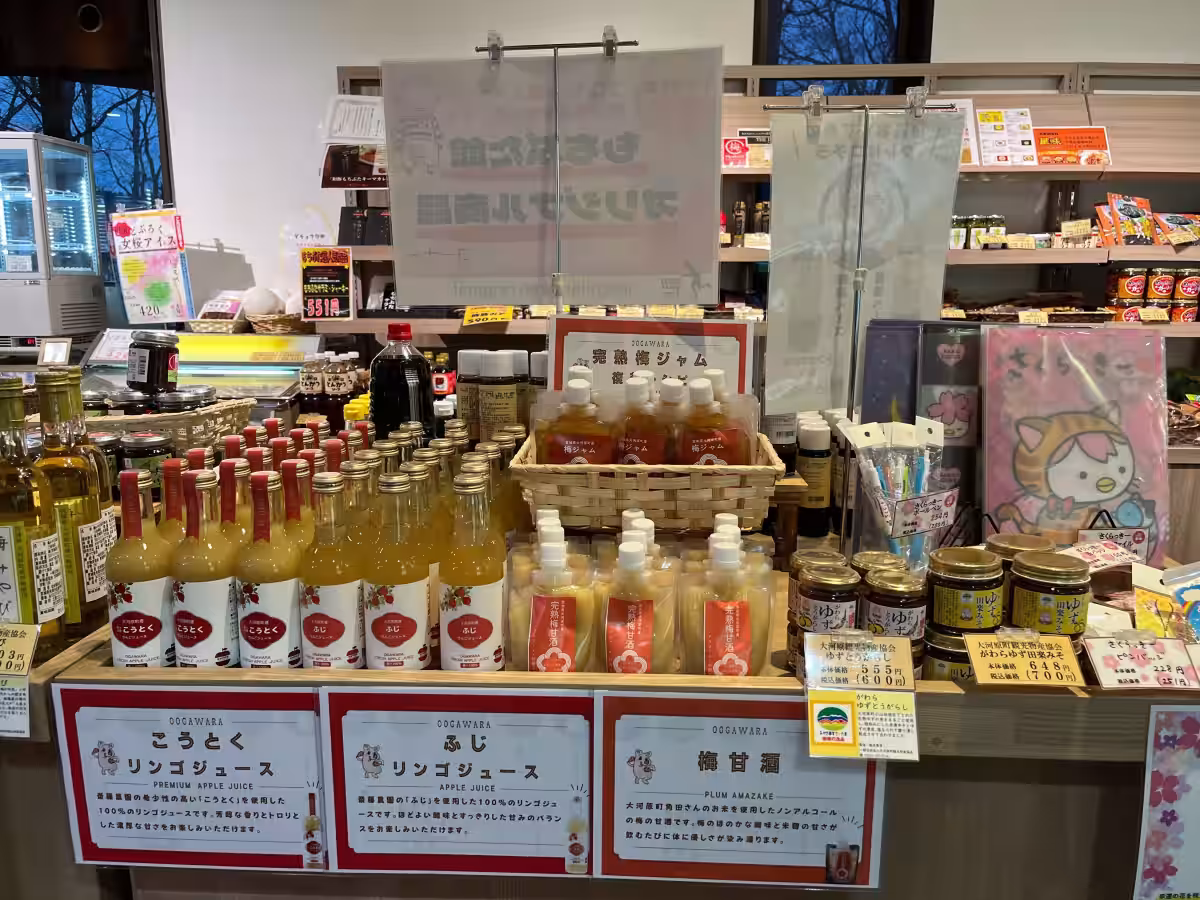 画像3