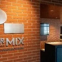 渋沢MIXオープン