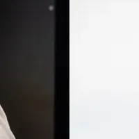 立って寝る仮眠ボックス