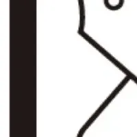 KIIがバイオベンチャーに出資