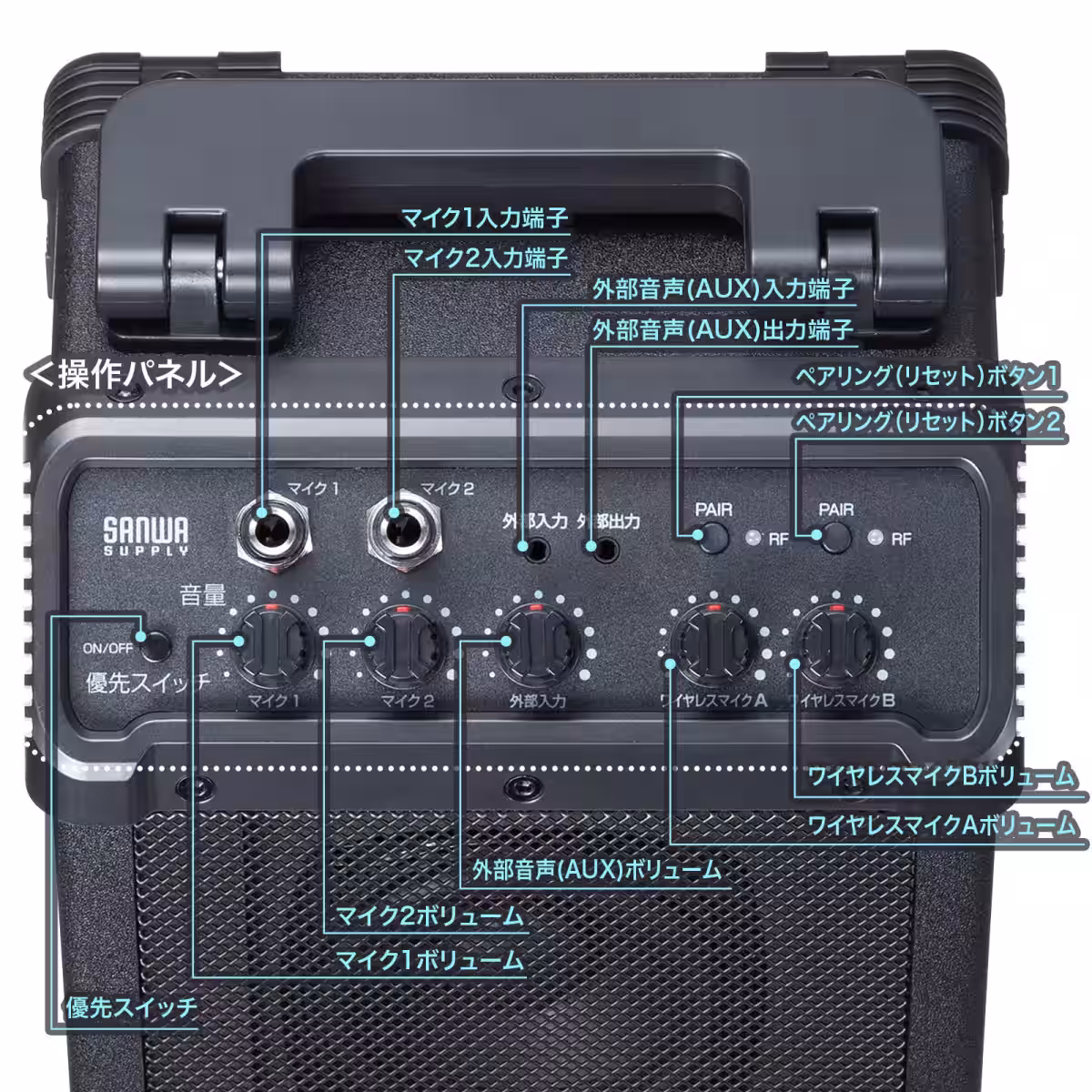 画像5