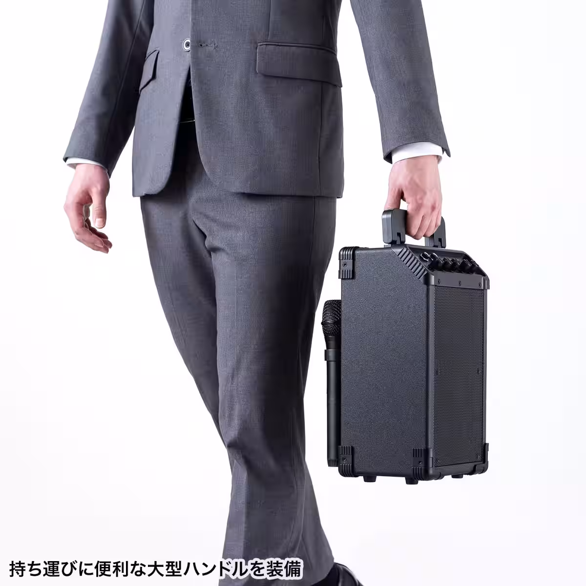 画像11