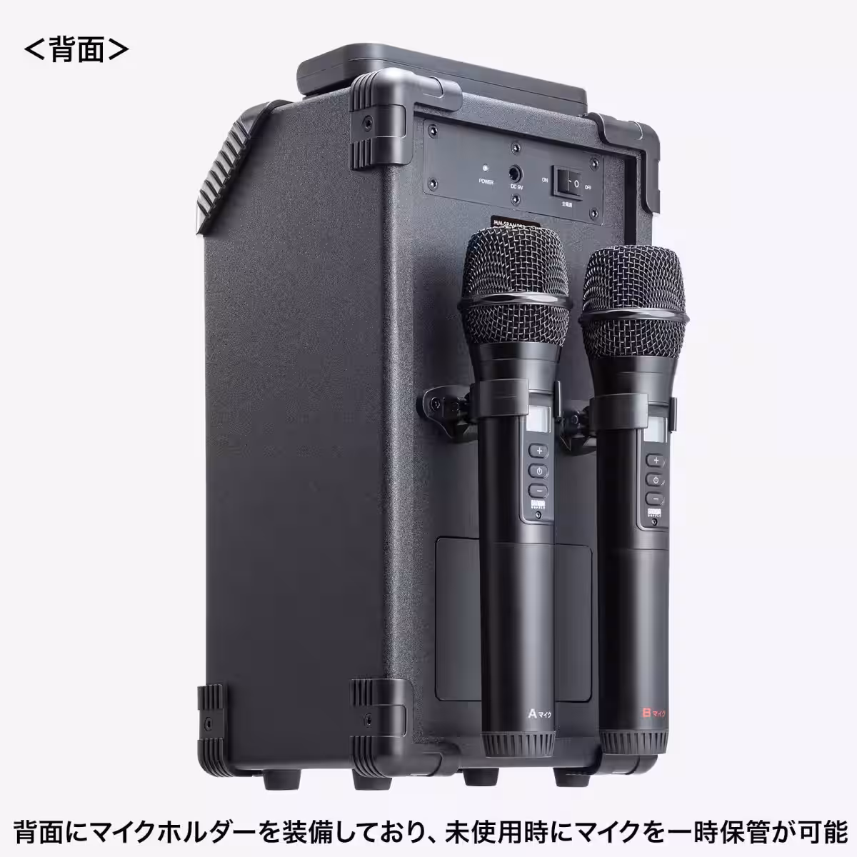 画像12