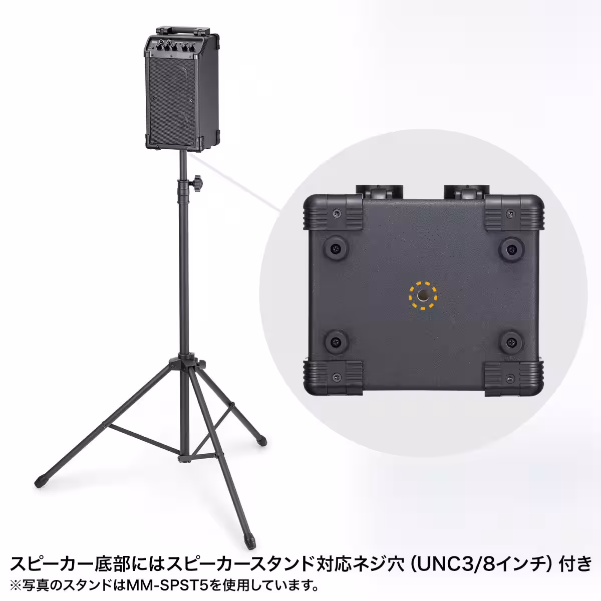 画像14