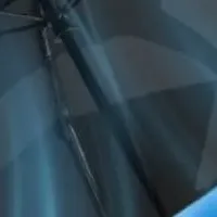 進化系折りたたみ傘「Totonoi」