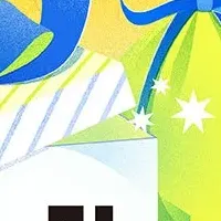 昭島ロフトが新登場！