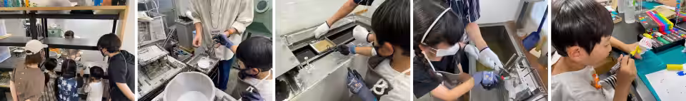 画像4