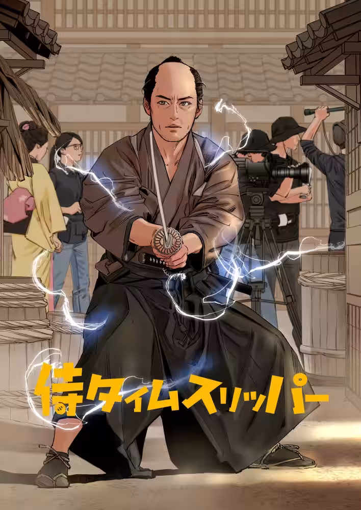 画像1