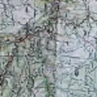 因果AI無料体験会