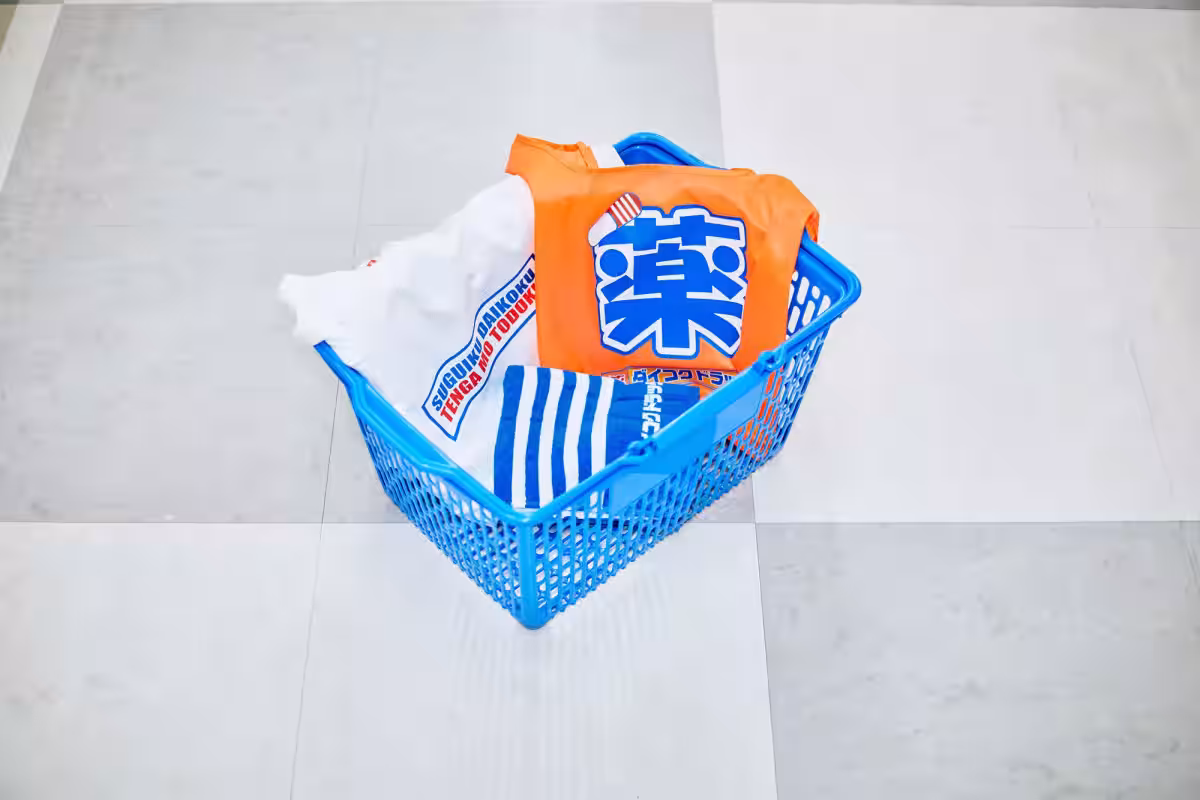 画像9