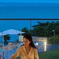 新月と満月の音浴