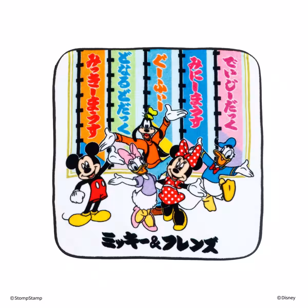 画像12