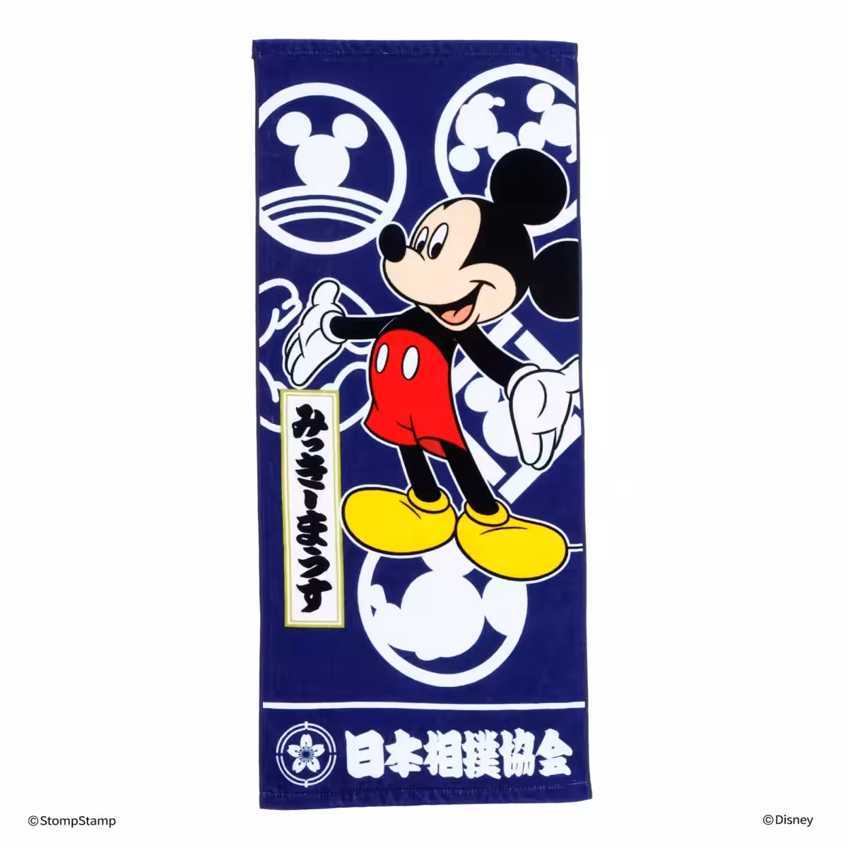 画像13
