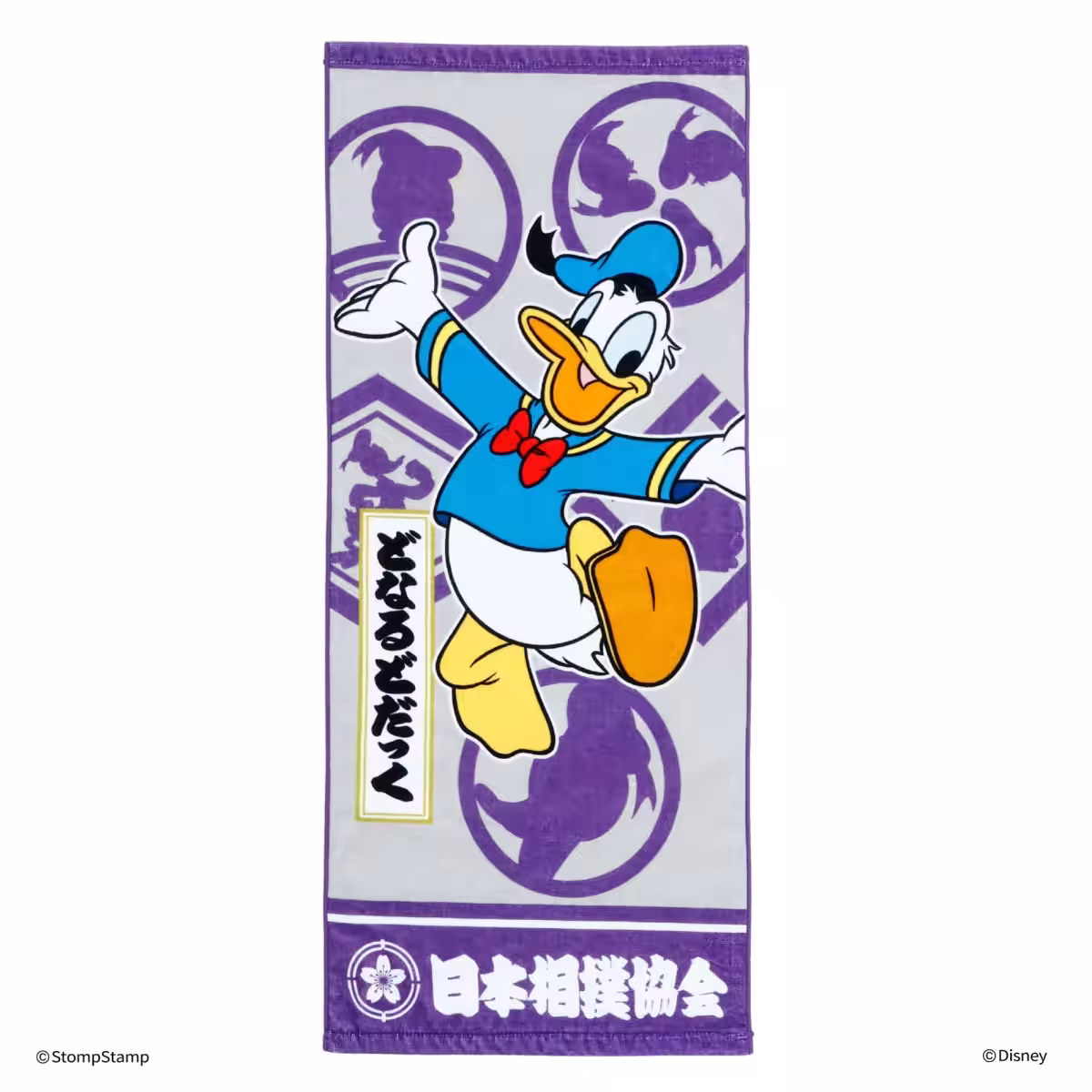 画像14