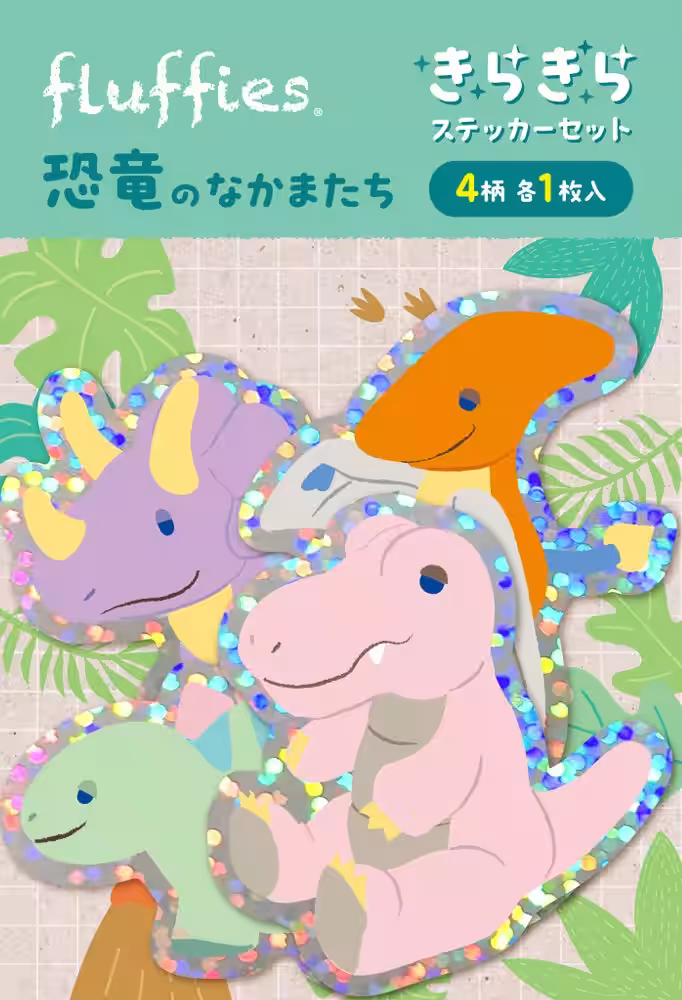 画像9
