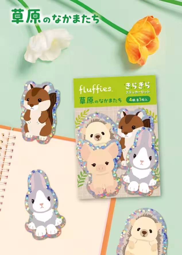 画像4