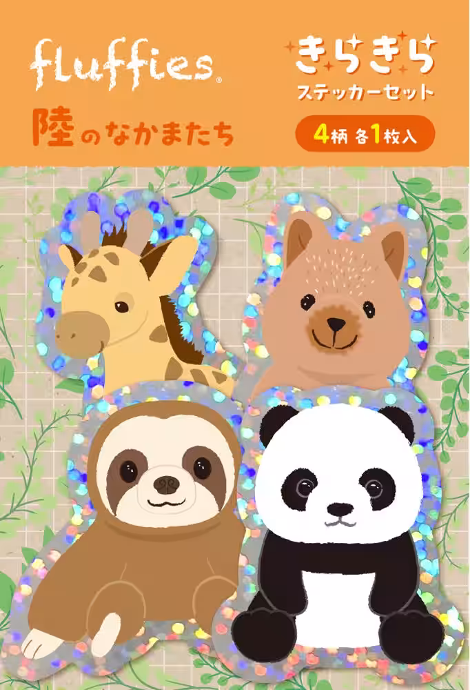 画像12